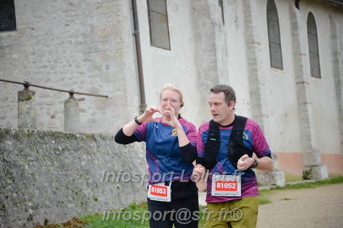 Les Foulees du Dragon 2025/FDRAGON_2025_09279.JPG